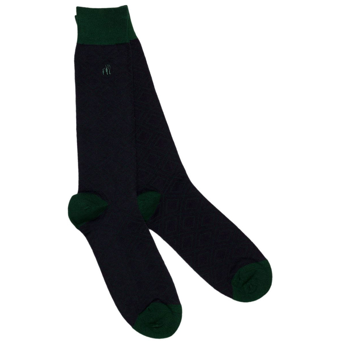 socks-navy-diamond-bamboo-socks-1.jpg