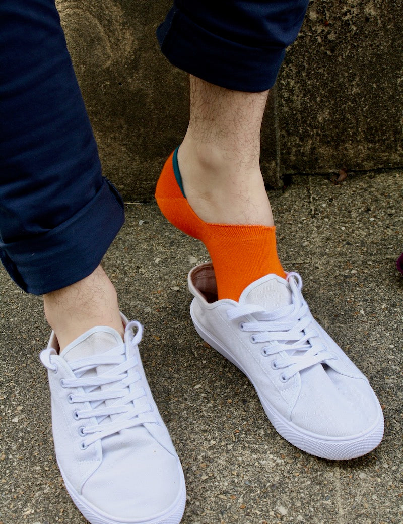 socks-neon-orange-no-show-bamboo-socks-2.jpg