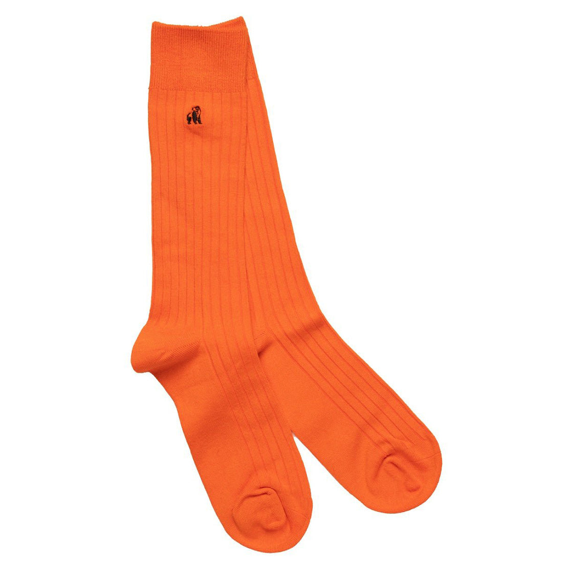 socks-orange-bamboo-socks-1.jpg
