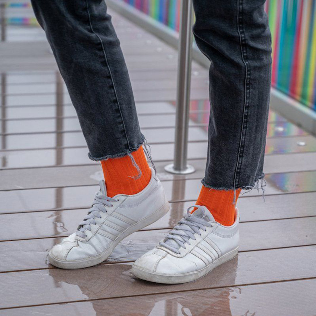 socks-orange-bamboo-socks-2.jpg