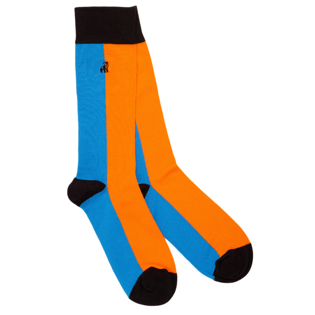 socks-orange-blue-vertical-striped-bamboo-socks-1_8f684ac6-bac7-424e-b75b-2b65a040d15b.jpg