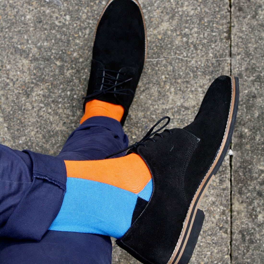 socks-orange-blue-vertical-striped-bamboo-socks-2.jpg