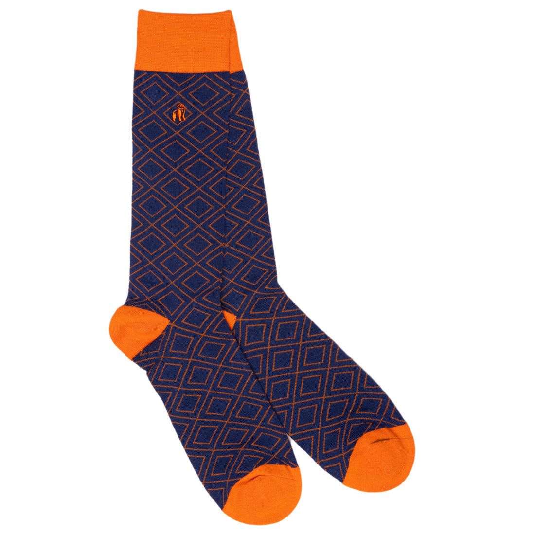 socks-orange-diamond-bamboo-socks-1.jpg