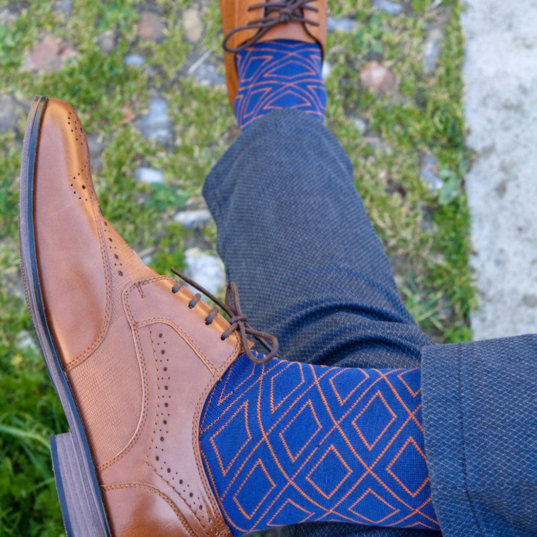 socks-orange-diamond-bamboo-socks-2.jpg