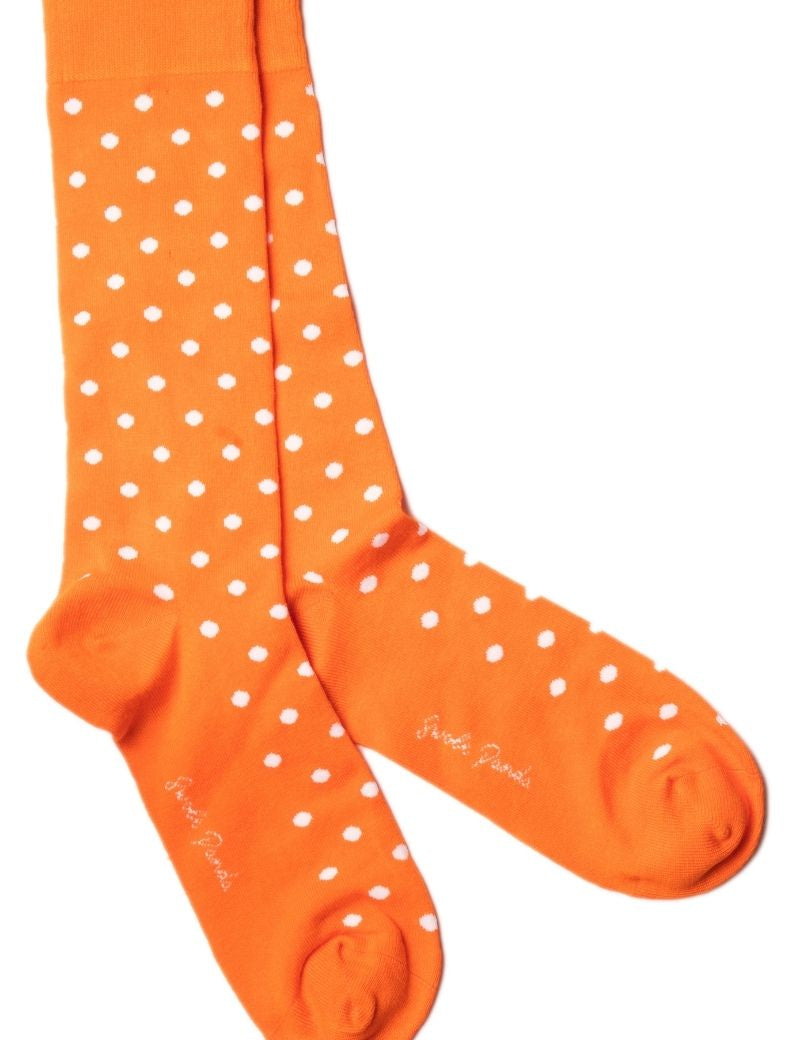 socks-orange-polka-dot-bamboo-socks-1.jpg