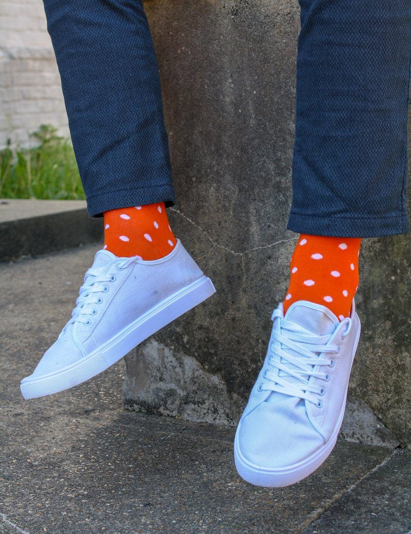 socks-orange-polka-dot-bamboo-socks-2_dc6559a5-32c4-48eb-b6fa-3041c8fa5e2d.jpg