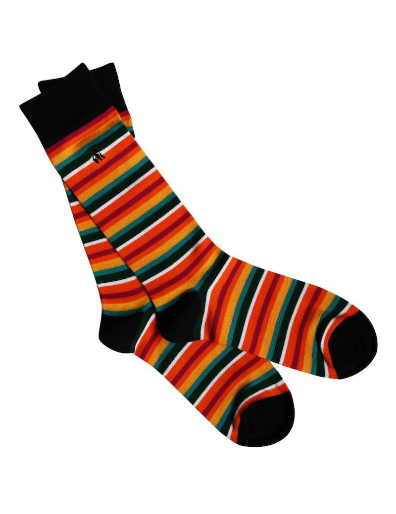 socks-orange-small-striped-bamboo-socks-1.jpg