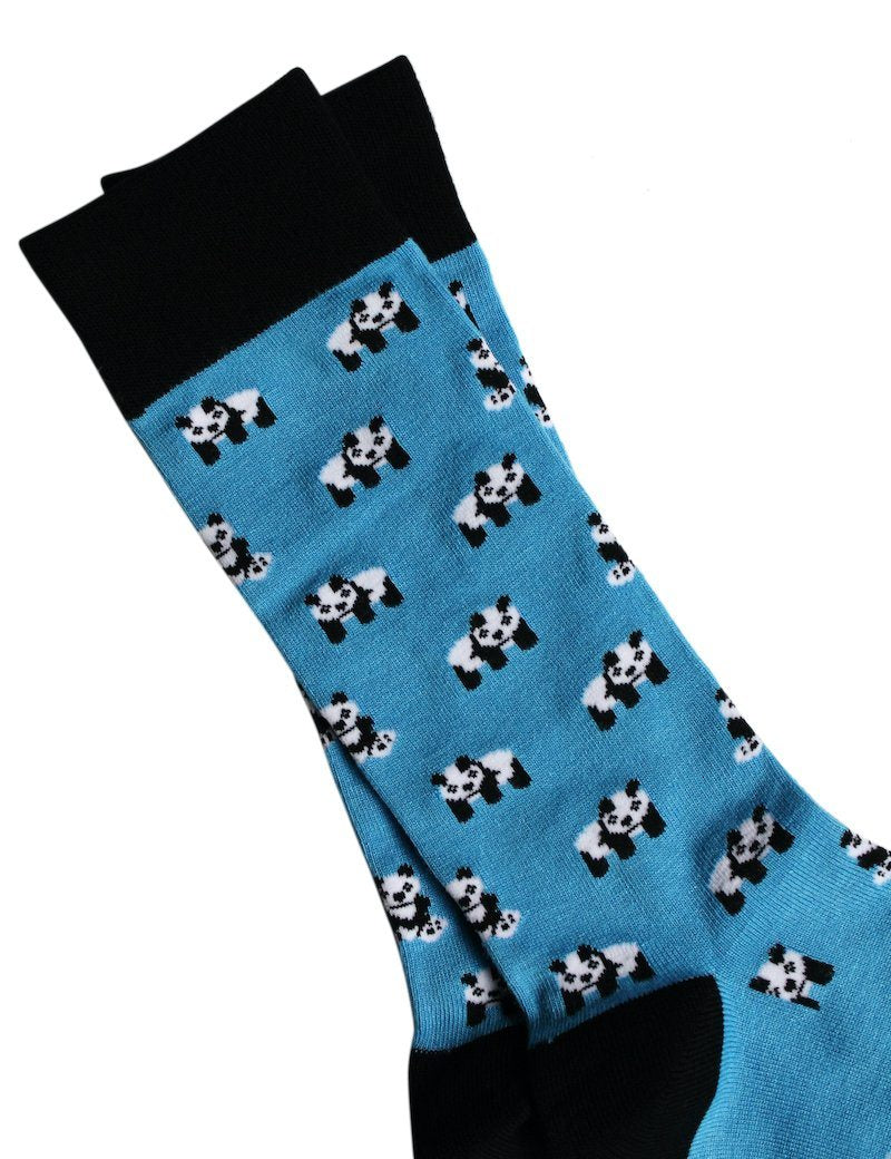 socks-panda-bamboo-socks-2.jpg