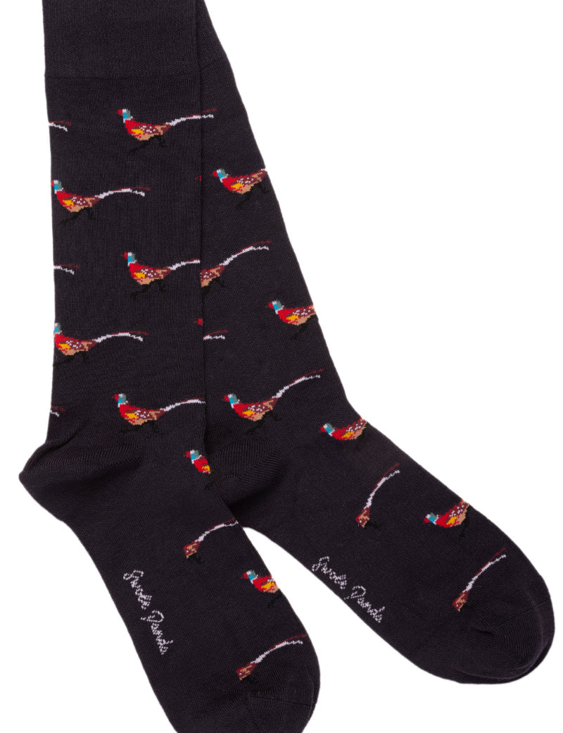 socks-pheasant-bamboo-socks-1.jpg
