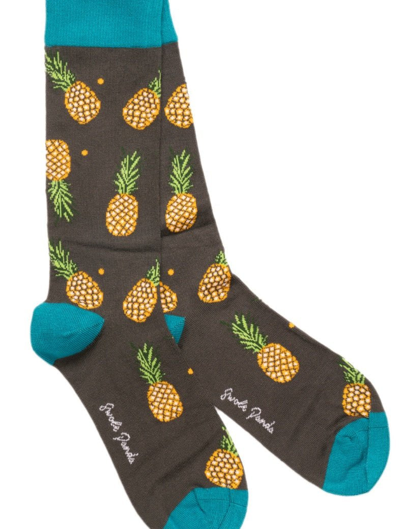 socks-pineapple-bamboo-socks-1.jpg