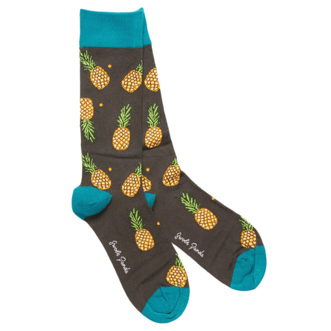socks-pineapple-bamboo-socks-1_d5c40e2e-1bdd-4df9-94ef-032790a40016.jpg
