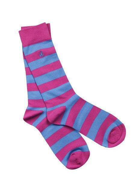 socks-pink-and-blue-striped-bamboo-socks-1.jpg