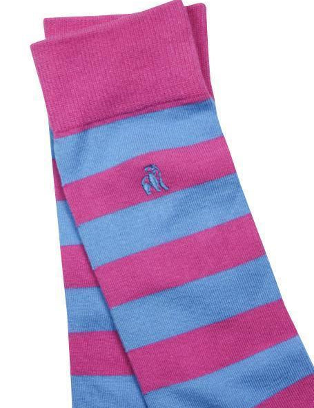 socks-pink-and-blue-striped-bamboo-socks-2_57f50c87-2bda-4e8c-bada-cafbd28ffa1e.jpg