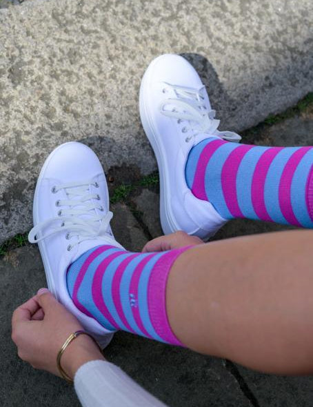 socks-pink-and-blue-striped-bamboo-socks-2_7735ee81-4761-4bc9-b219-88ed0460c828.jpg