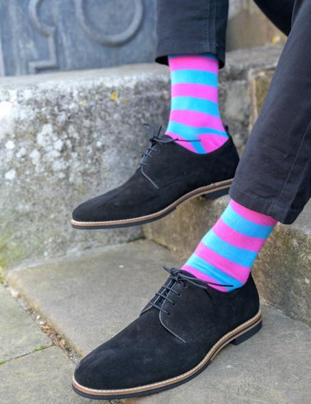 socks-pink-and-blue-striped-bamboo-socks-2_bfc474c6-3278-4d5d-b871-03d032fae31e.jpg