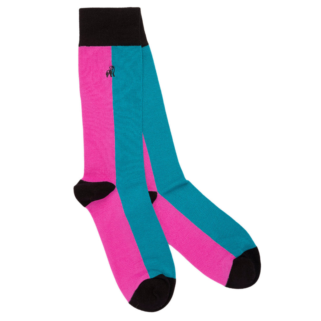 socks-pink-aqua-vertical-striped-bamboo-socks-1_e8010a81-a1fc-40ef-9fba-320911111560.jpg