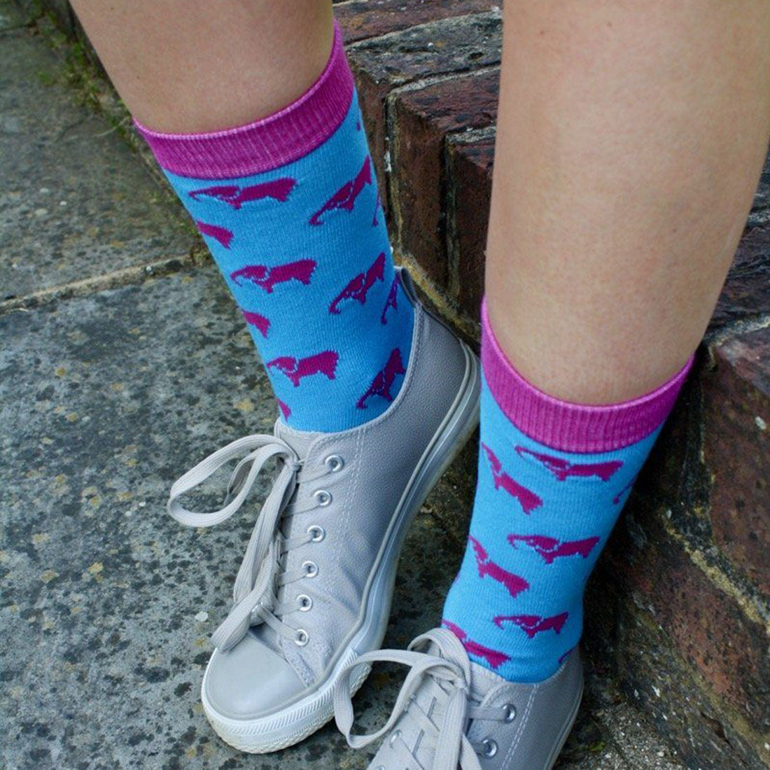 socks-pink-elephant-bamboo-socks-2.jpg