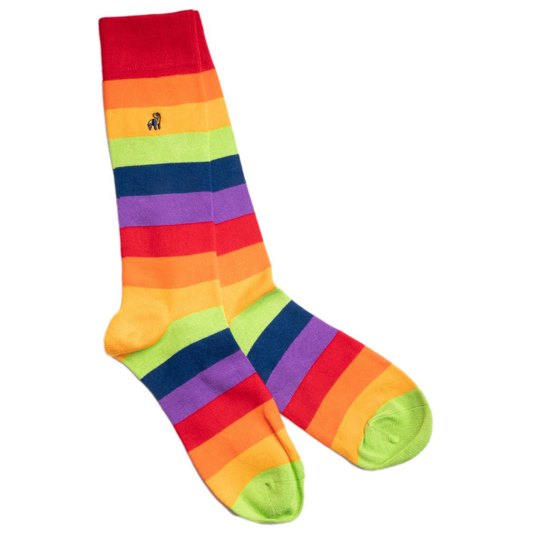 socks-pride-bamboo-socks-1_20b08a67-05f1-4f94-af91-52ce7fedecaf.jpg