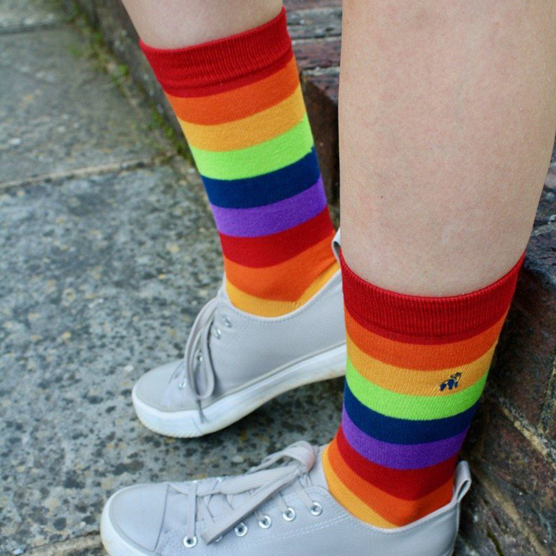 socks-pride-bamboo-socks-2_0d14ea0c-4ab4-419a-a7f7-07b861ae974f.jpg