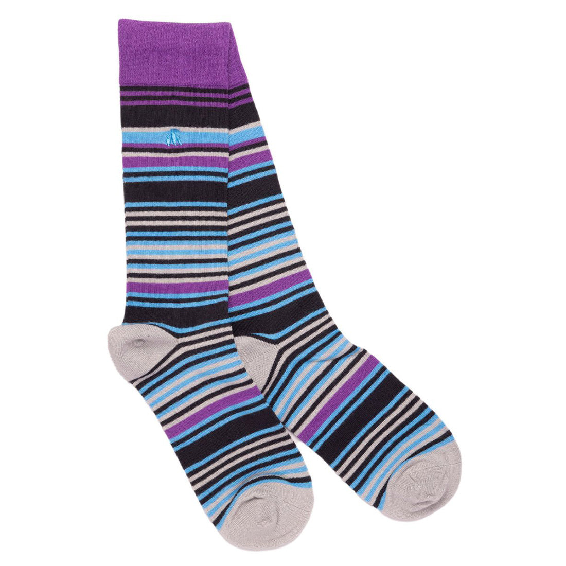 socks-purple-and-blue-striped-bamboo-socks-1_122b71ac-73df-478a-8cd4-0deff2babe29.jpg