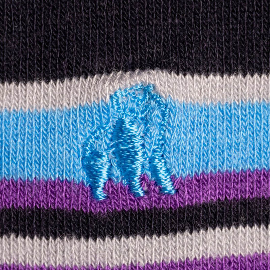 socks-purple-and-blue-striped-bamboo-socks-3_762158df-d89a-4cd1-87a3-3d021ab24011.jpg