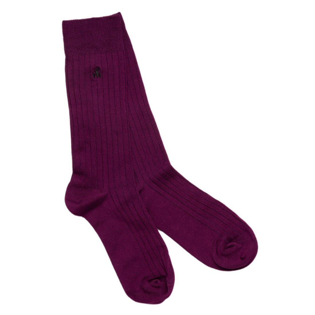 socks-purple-bamboo-socks-1.jpg