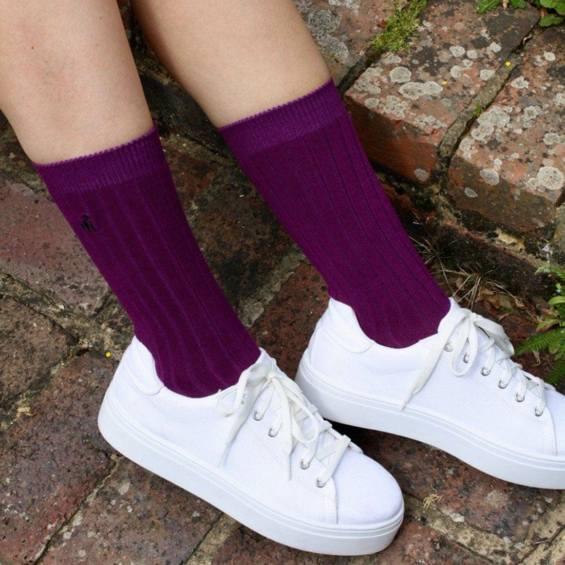 socks-purple-bamboo-socks-2.jpg