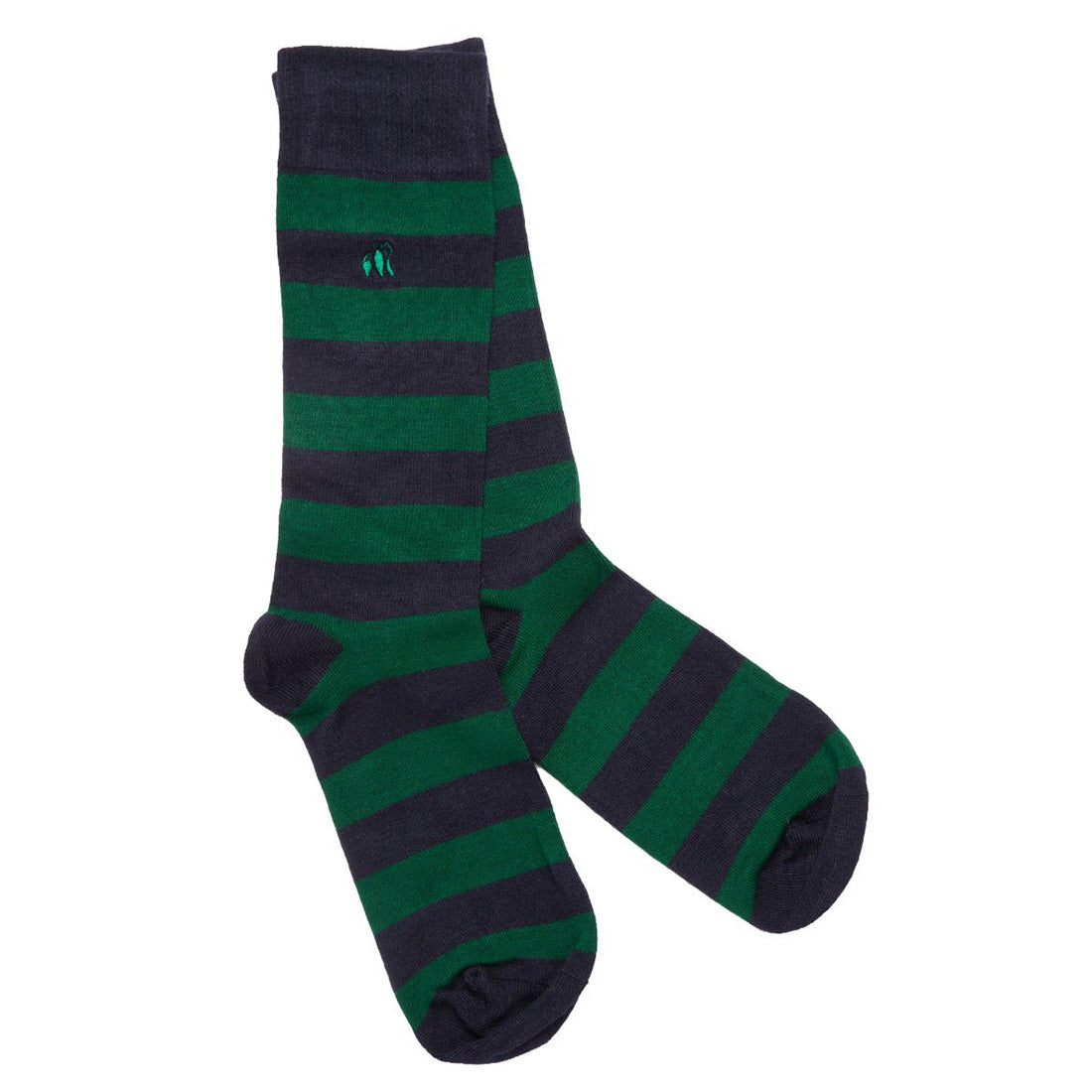 socks-racing-green-striped-bamboo-socks-1.jpg
