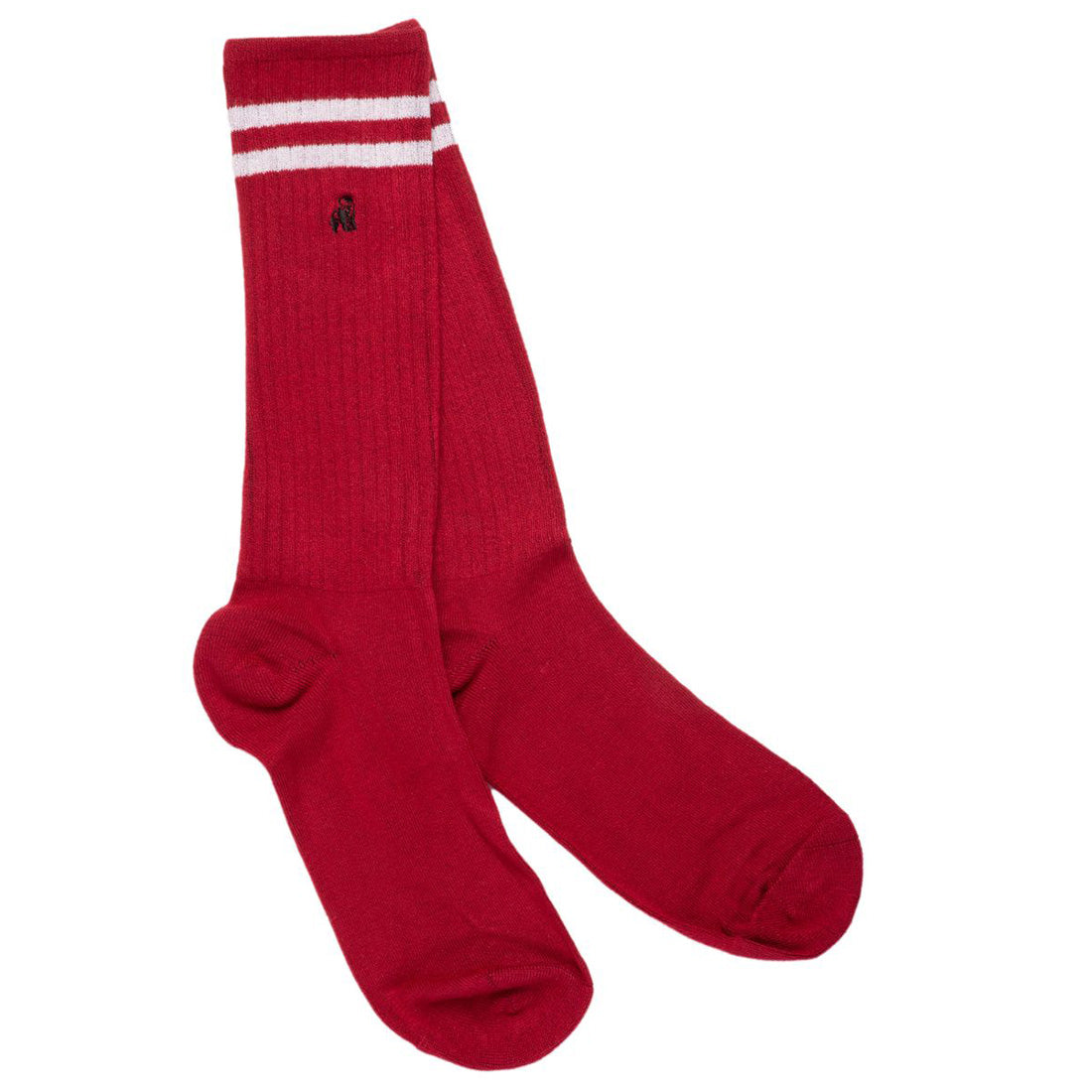 socks-red-athletic-bamboo-socks-1.jpg