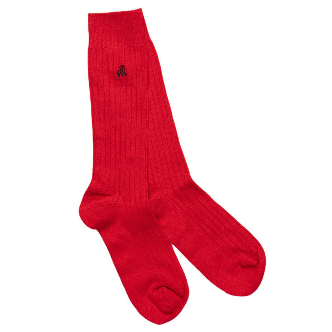 socks-red-bamboo-socks-1.jpg