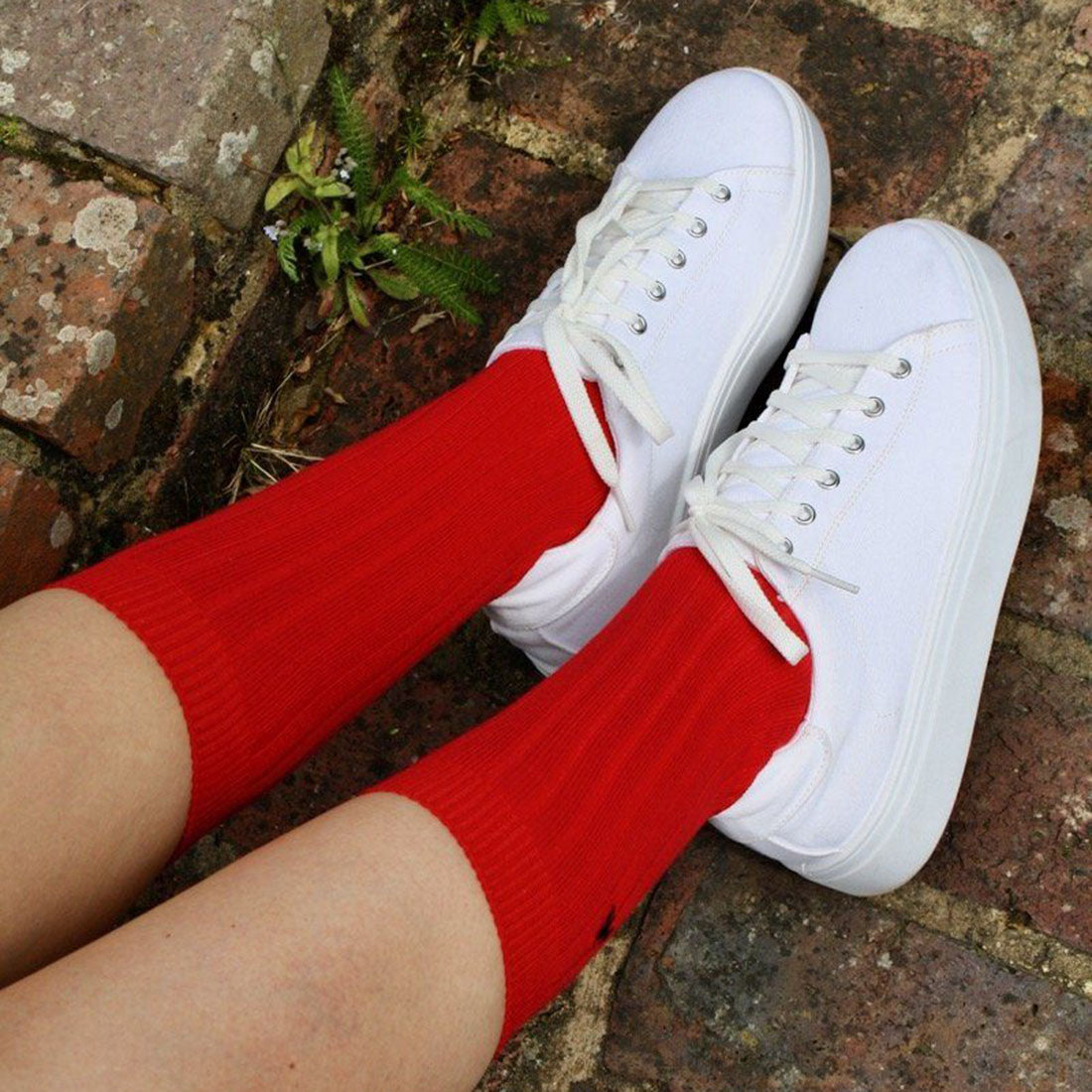 socks-red-bamboo-socks-2.jpg