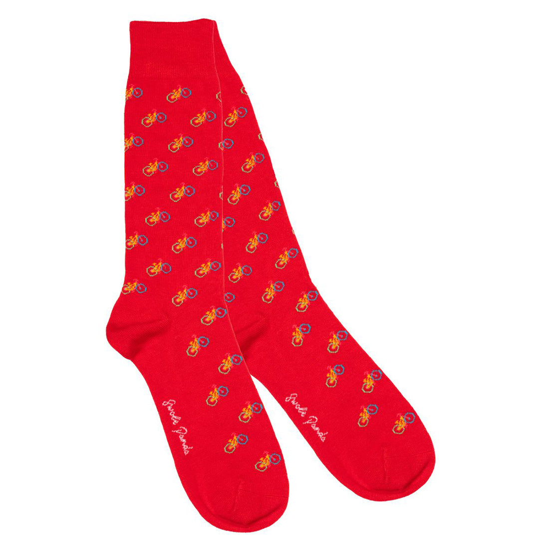 socks-red-bicycle-bamboo-socks-1.jpg