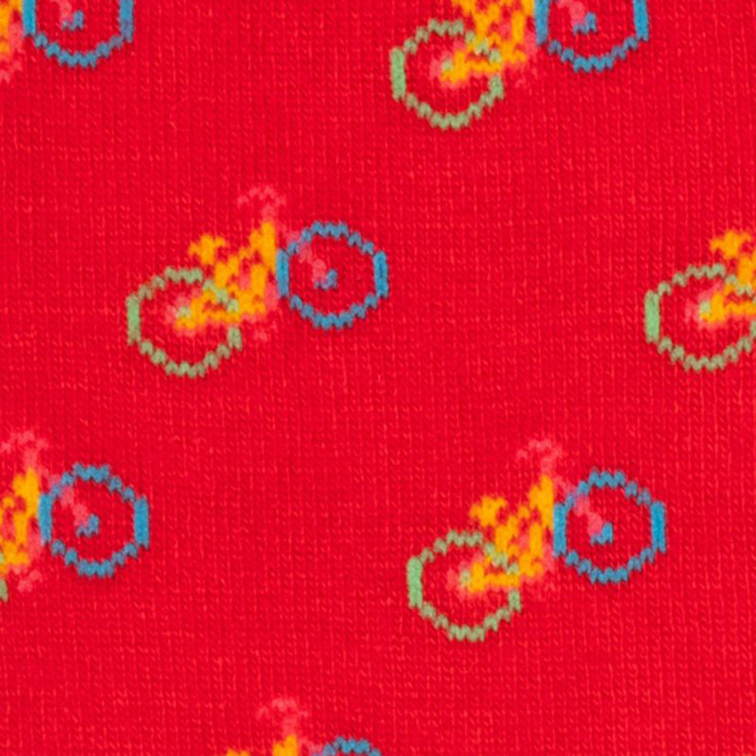 socks-red-bicycle-bamboo-socks-3.jpg