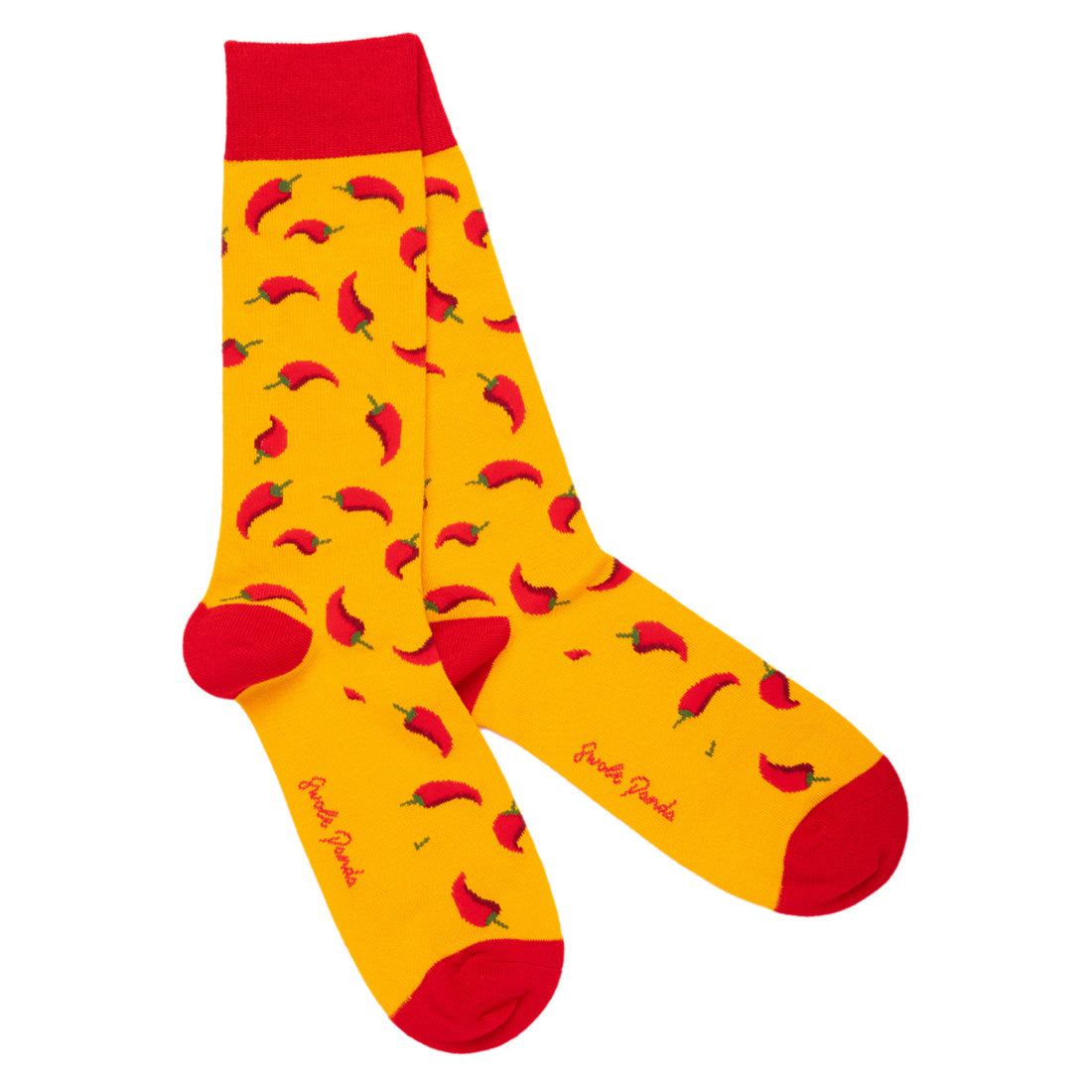 socks-red-chilli-pepper-bamboo-socks-1.jpg
