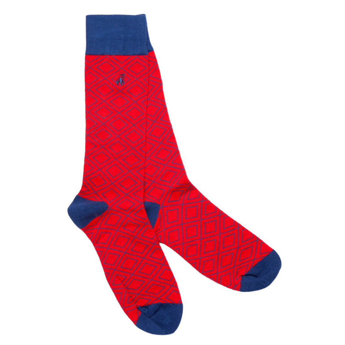 socks-red-diamond-bamboo-socks-1.jpg