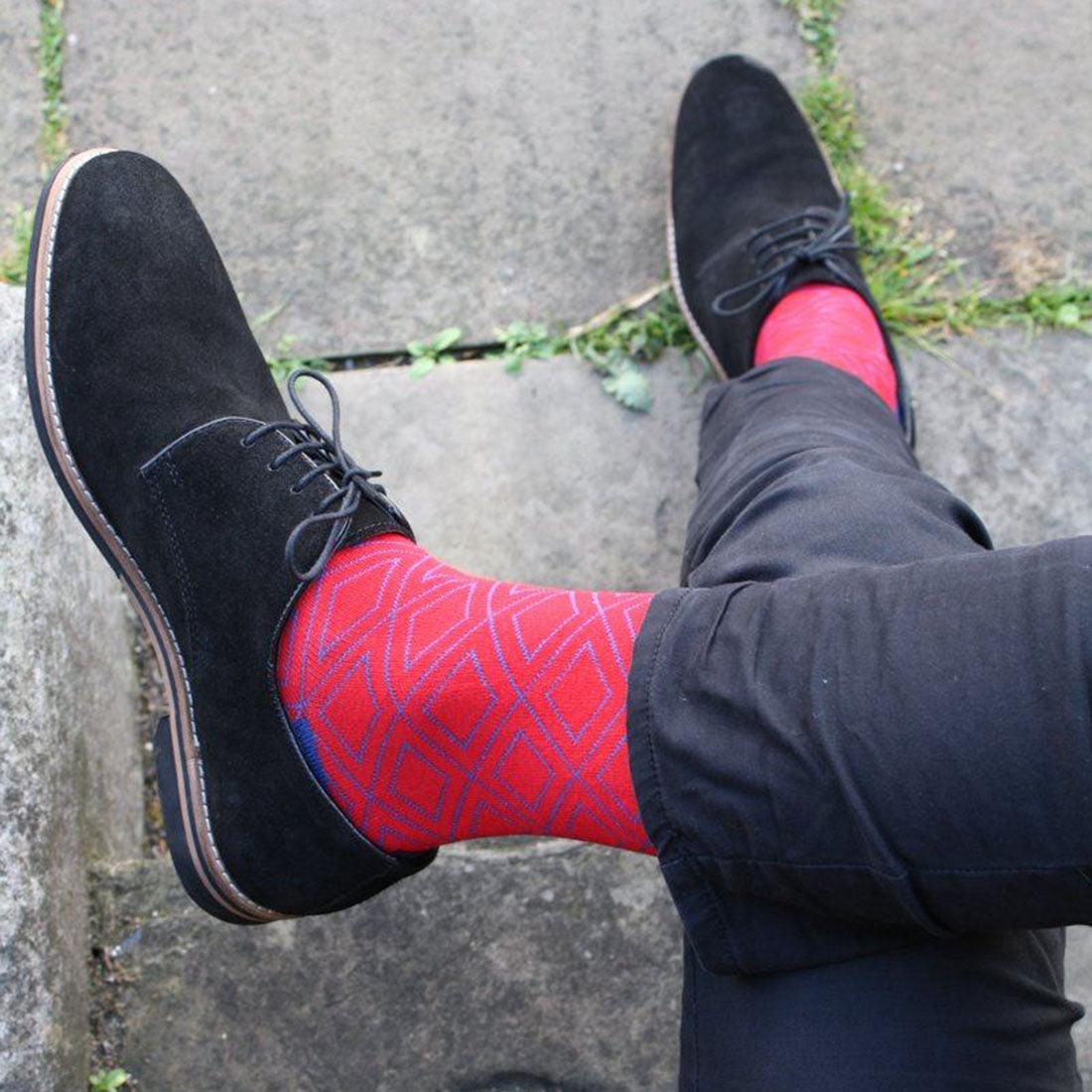 socks-red-diamond-bamboo-socks-2.jpg