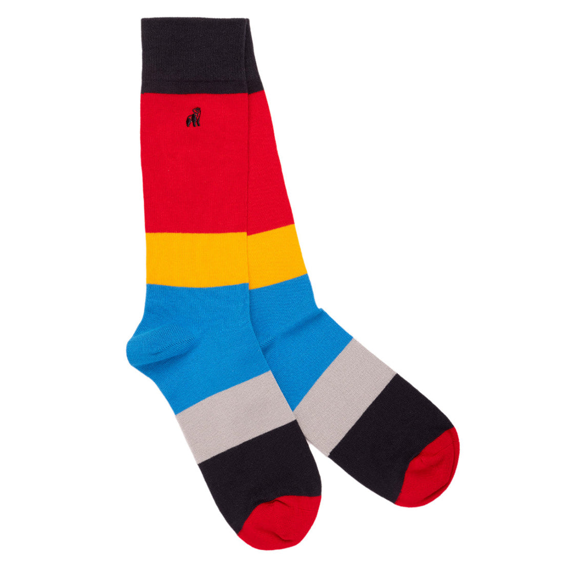 socks-red-large-striped-bamboo-socks-1_83e3ebfe-4e69-4fe8-8f27-88d3bf0cca98.jpg