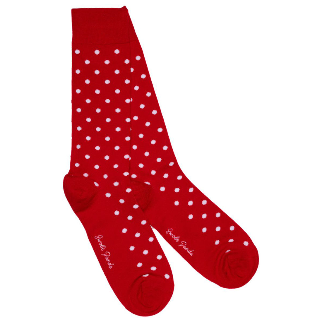 socks-red-polka-dot-bamboo-socks-1.jpg