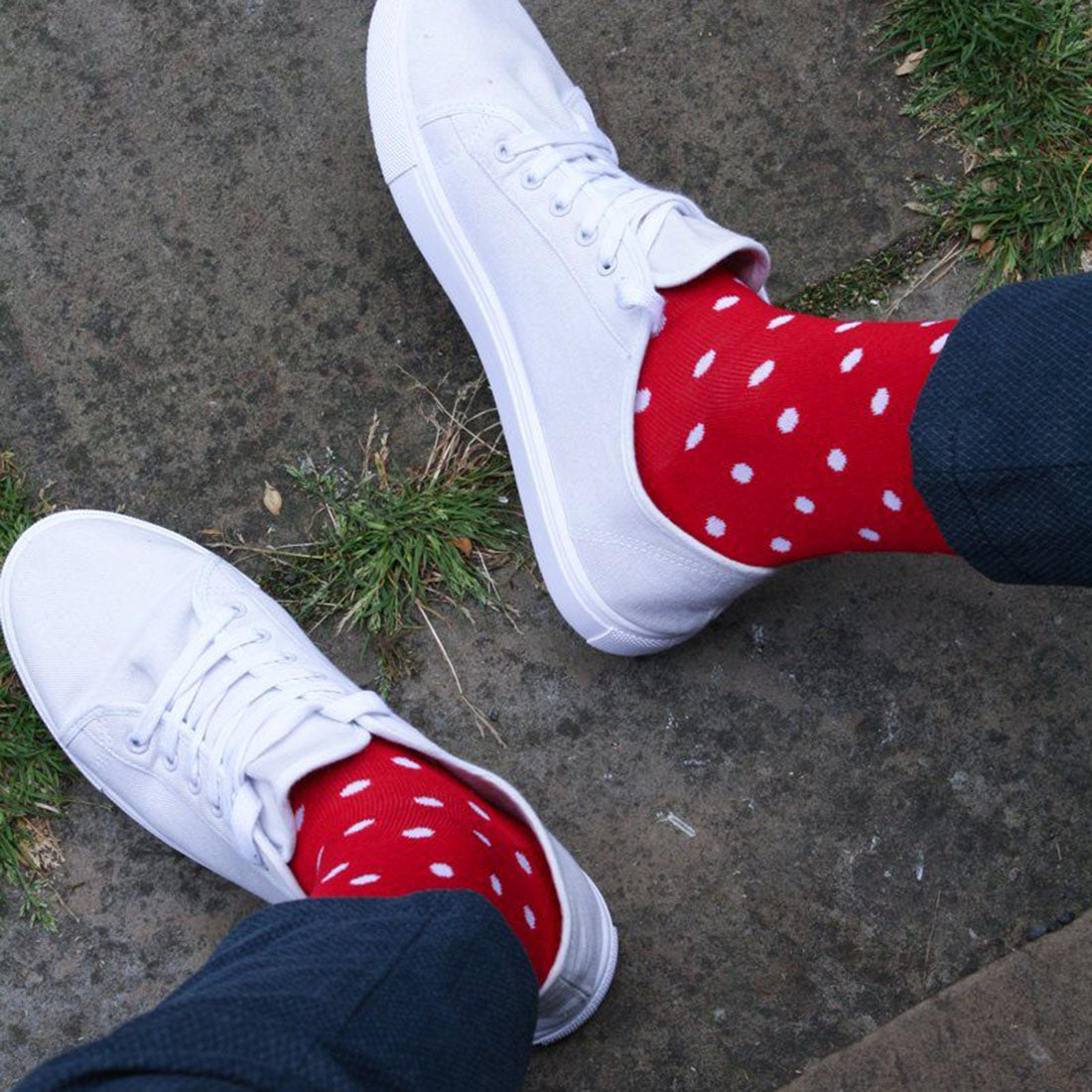 socks-red-polka-dot-bamboo-socks-2_846f10a0-f272-42d5-b180-bb75ef825e9f.jpg