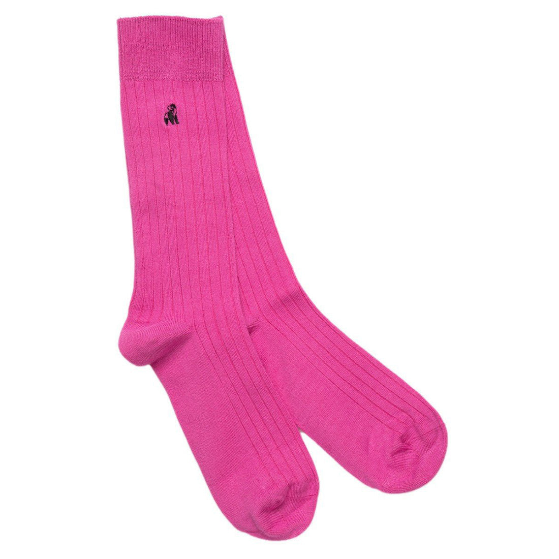 socks-rich-pink-bamboo-socks-1_d9780316-f0bb-4406-8290-c200039a8595.jpg