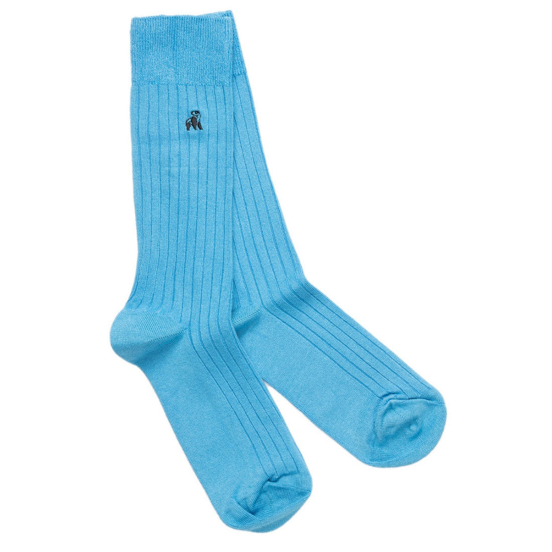 socks-sky-blue-bamboo-socks-1_9cec967b-8c2c-458d-bfc0-9d0fa3ccbe56.jpg