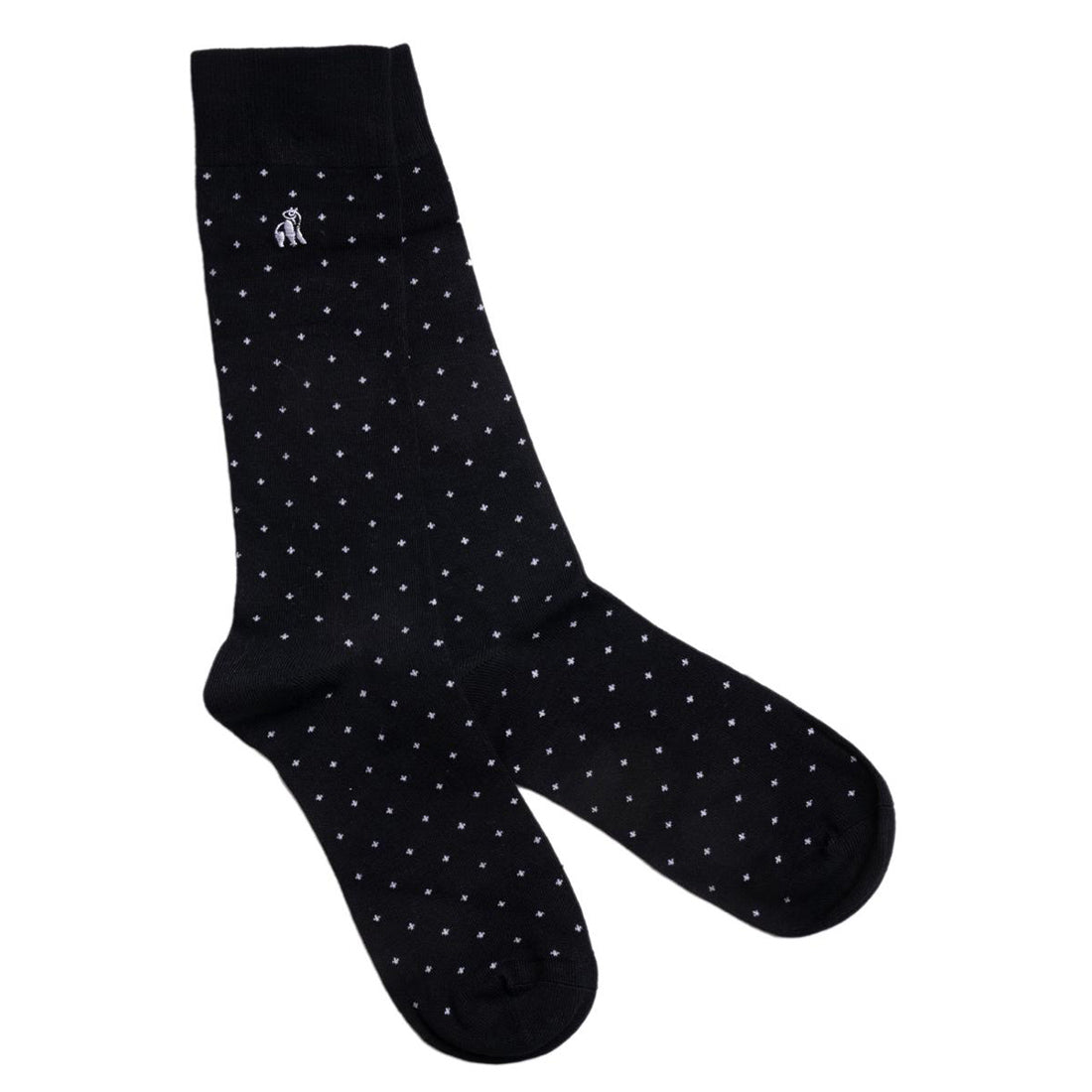 socks-spotted-black-bamboo-socks-1.jpg