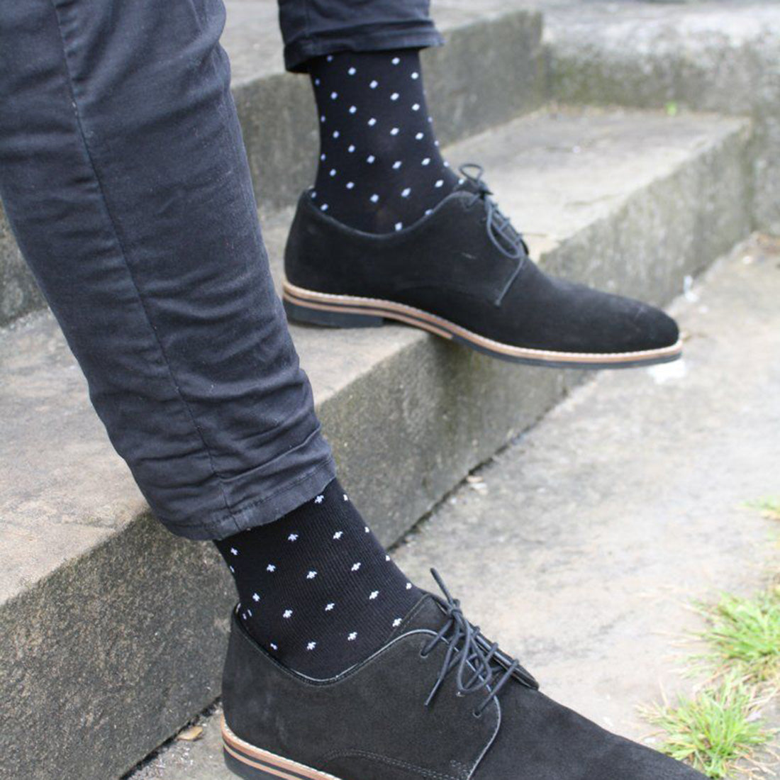 socks-spotted-black-bamboo-socks-2.jpg