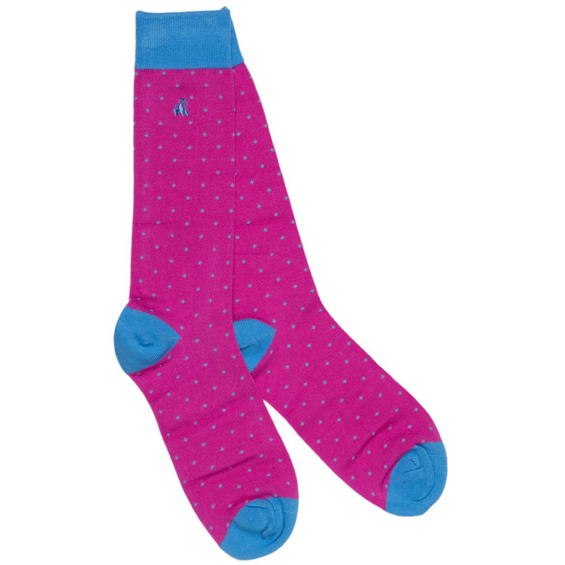 socks-spotted-blue-bamboo-socks-1.jpg