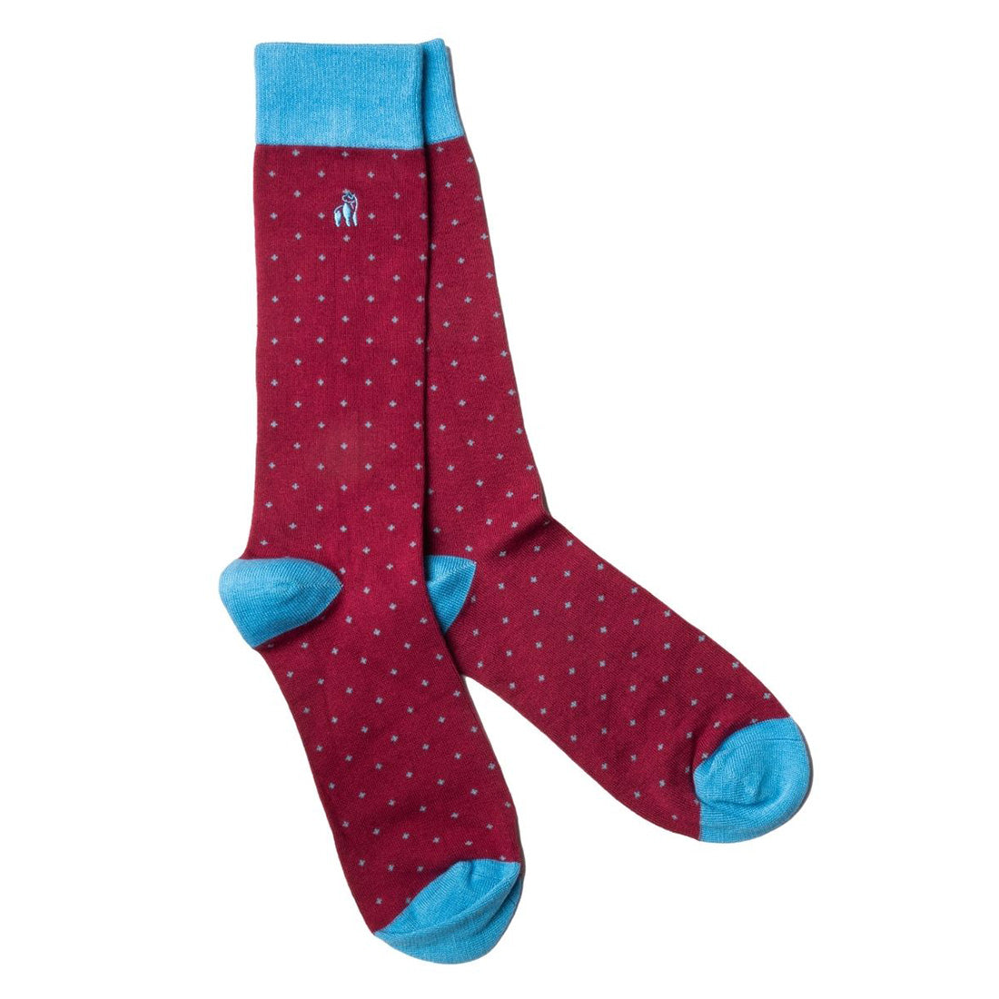 socks-spotted-burgundy-bamboo-socks-1_7894799a-cdbc-44bb-bf39-ddfe8503af70.jpg