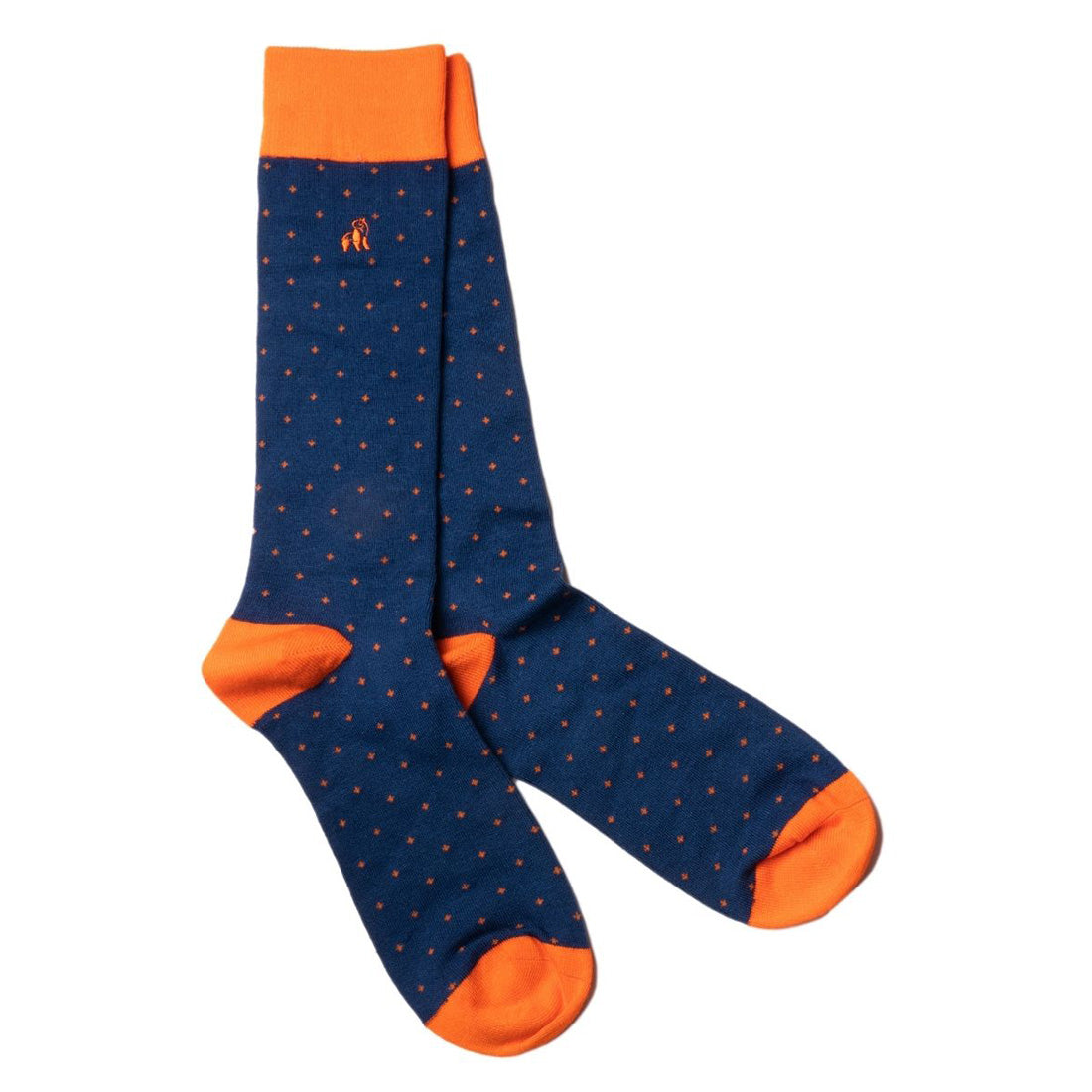 socks-spotted-orange-bamboo-socks-comfort-cuff-1_f0ceebe1-bd1b-4925-905e-e61c7f8e64b9.jpg