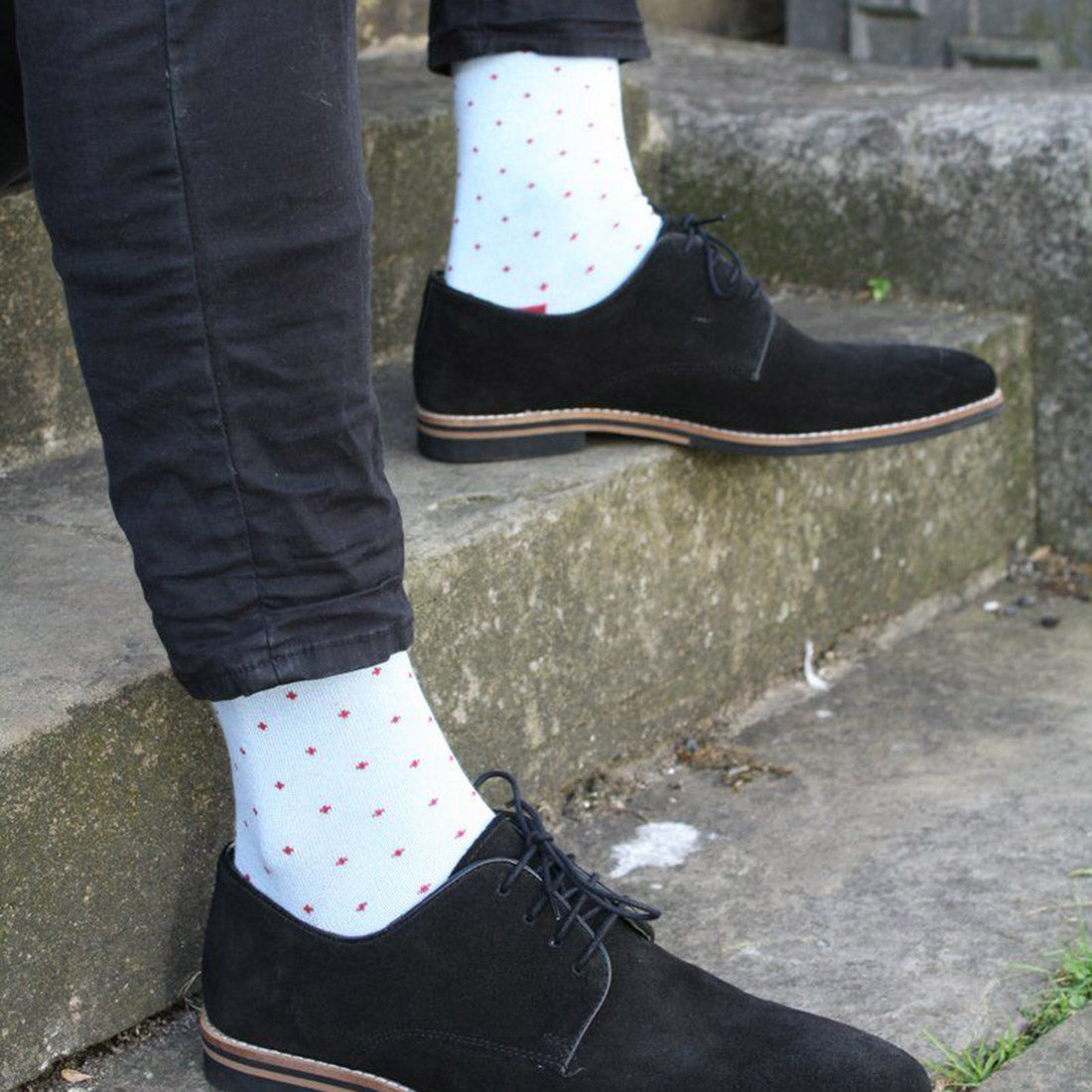 socks-spotted-pale-blue-bamboo-socks-2.jpg