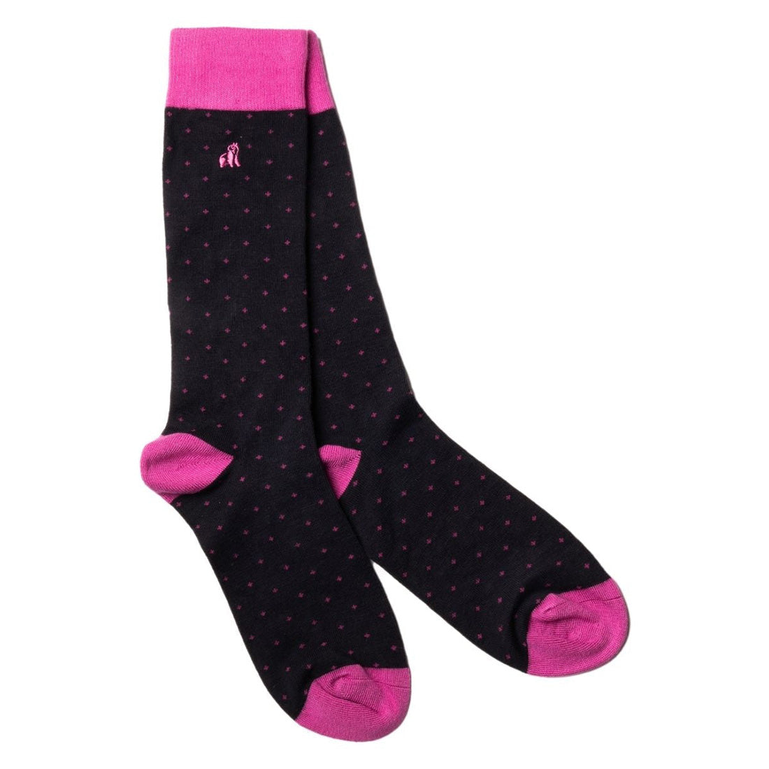 socks-spotted-pink-bamboo-socks-1_51405607-c00d-48f7-b41d-8060d5a008ce.jpg