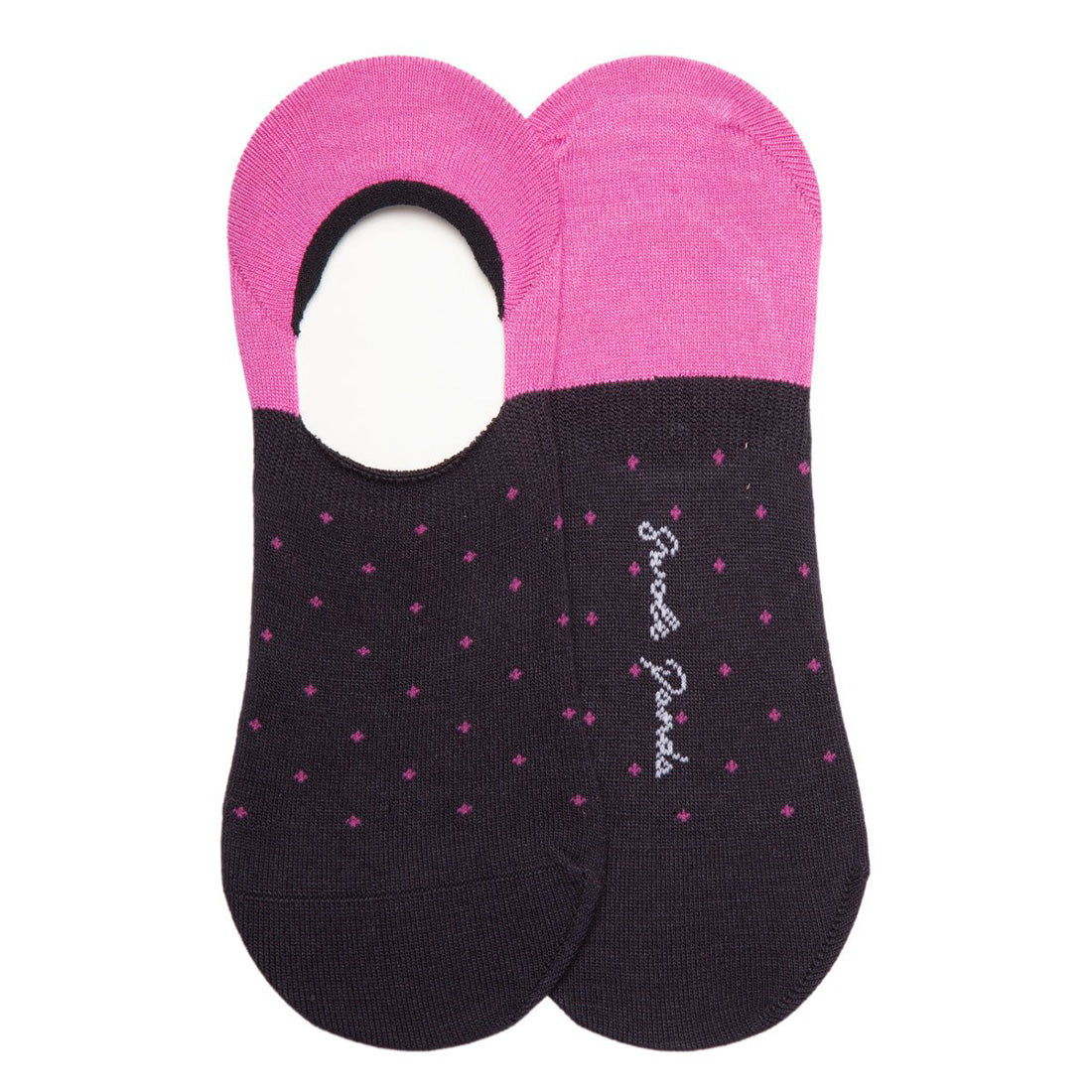 socks-spotted-pink-no-show-bamboo-socks-1_d164ebef-a986-44c1-921f-3b255ab031e9.jpg