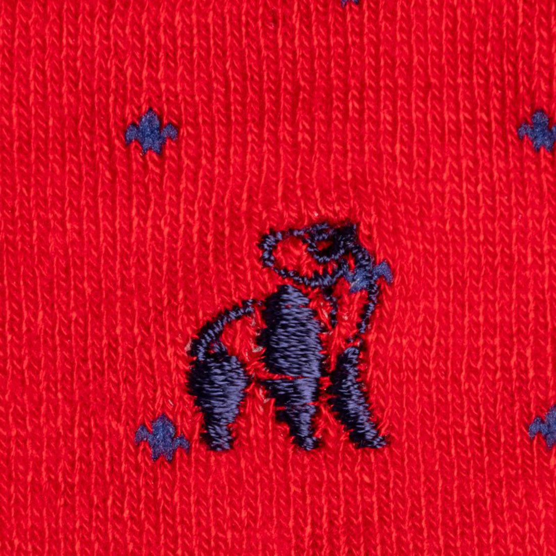 socks-spotted-red-bamboo-socks-comfort-cuff-3.jpg